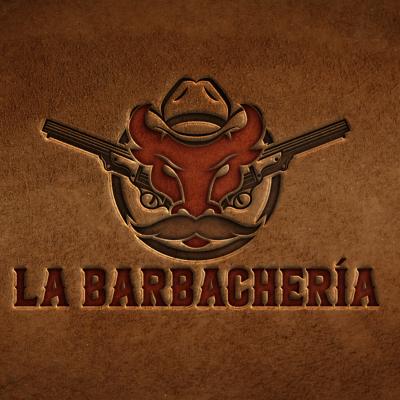 La Barbachería